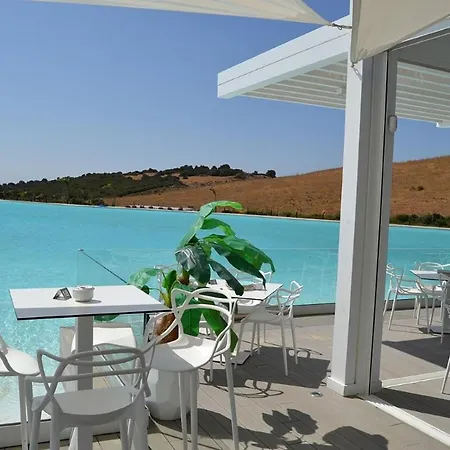 Apartamento Al4-2025 - - Alcazaba Lagoon