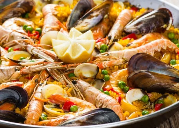 Al4-2025 - - Alcazaba Lagoon *