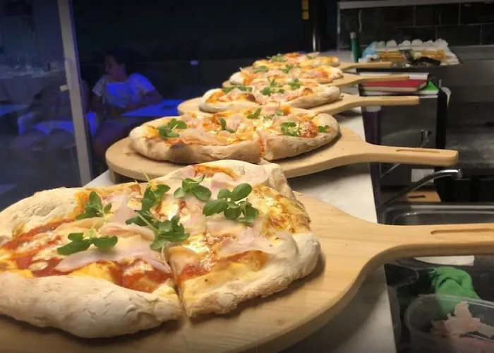 Al4-2025 - - Alcazaba Lagoon شقة إِستيبونا