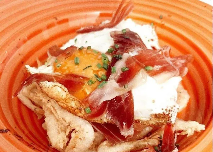 شقة Al4-2025 - - Alcazaba Lagoon إِستيبونا