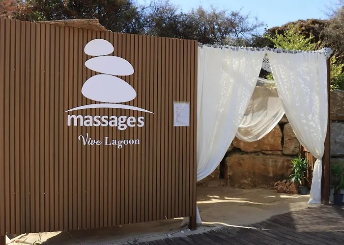 Al4-2025 - - Alcazaba Lagoon * إِستيبونا