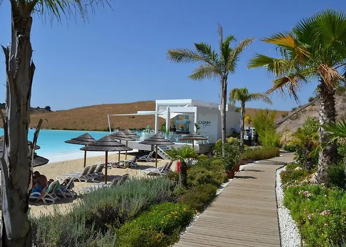 شقة Al4-2025 - - Alcazaba Lagoon إِستيبونا