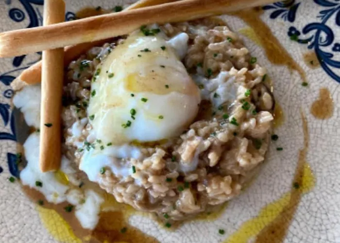 Al4-2025 - - Alcazaba Lagoon إِستيبونا