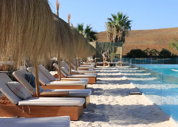 Al4-2025 - - Alcazaba Lagoon *