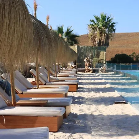 Al4-2025 - - Alcazaba Lagoon *