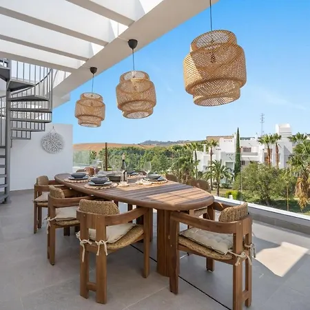 Al4-2025 - - Alcazaba Lagoon