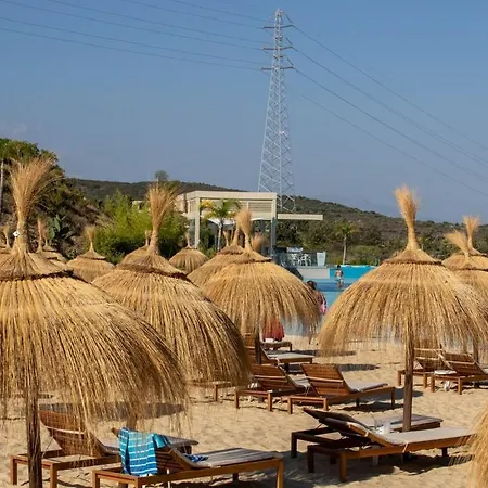 Apartment Al4-2025 - - Alcazaba Lagoon *