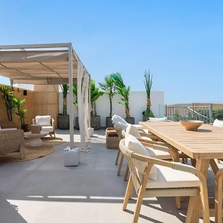 Al4-2025 - - Alcazaba Lagoon