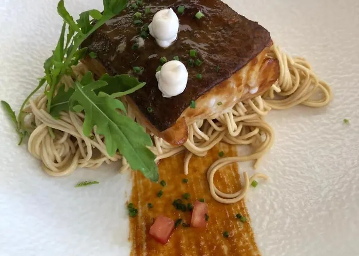 Appartement Al4-2025 - - Alcazaba Lagoon