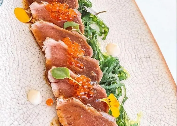 Al4-2025 - - Alcazaba Lagoon Appartement Estepona