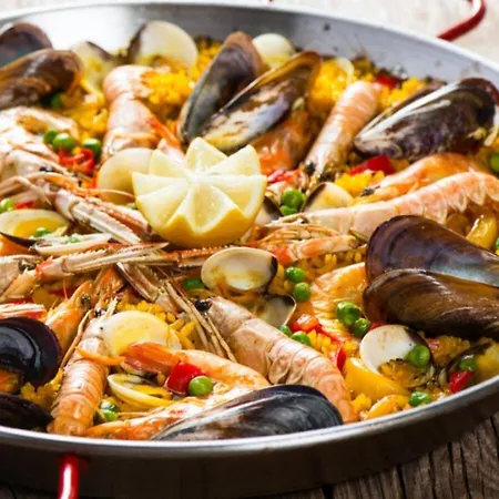 Al4-2025 - - Alcazaba Lagoon *