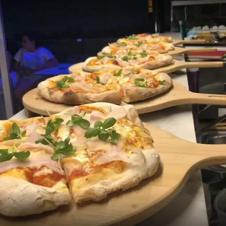 Al4-2025 - - Alcazaba Lagoon Apartman Estepona