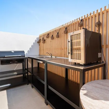 Al4-2025 - - Alcazaba Lagoon Estepona