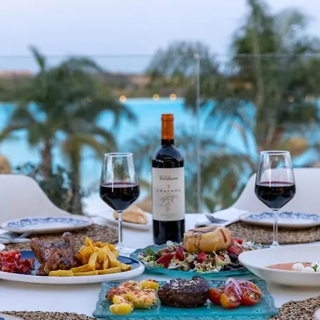 Al4-2025 - - Alcazaba Lagoon