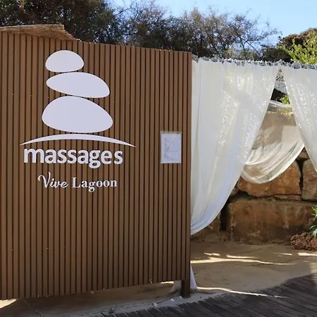 Al4-2025 - - Alcazaba Lagoon * Estepona