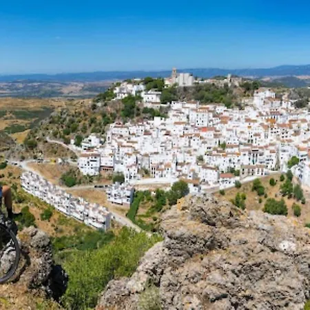 Al4-2025 - - Alcazaba Lagoon Apartman