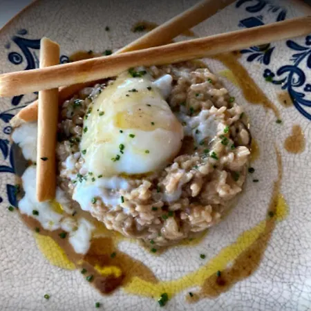 Al4-2025 - - Alcazaba Lagoon Estepona