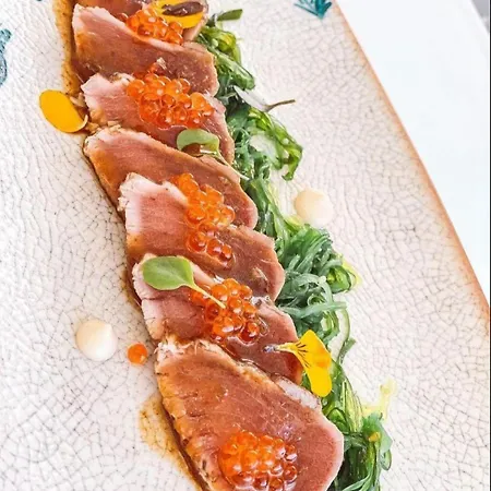 Al4-2025 - - Alcazaba Lagoon Apartman Estepona